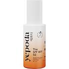 Yepoda The SPF BFF SPF50 50ml