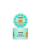 Amika The Kure Bond Repair Mask 250ml