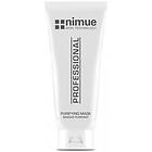 Nimue Purifying Mask 100ml