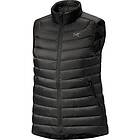 Arcteryx Cerium Vest (Dam)