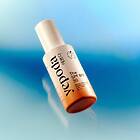 Yepoda The SPF BFF SPF30 50ml