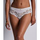 Aubade ST Tropez Kiss