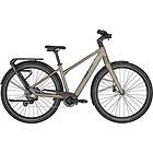 Bergamont E-Vitess Sport Lady Sample (Elcykel)