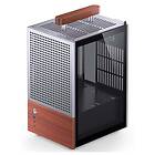 Jonsbo T6 (Silver)