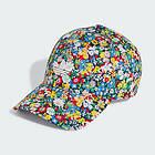Adidas Originals x Liberty London Basebollkeps