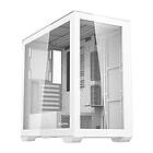 Darkflash DLX4000 (White/Transparent)
