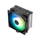 Thermalright Assassin X 120 Refined Se ARGB
