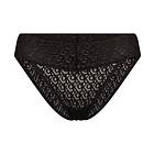 Calvin Klein LOW Rise Bikini