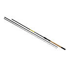Mikado Sensual NG Match 13""/390cm 5-25g 3-del (#1).