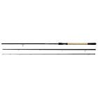 DAM Sensomax II Match13'/3,90M 5-25g (#1)