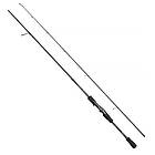 ABU Garcia ORRA 7,0"" 10-40g.