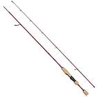 ABU Garcia Cars Exquisite 6,0' UL 0,8-4g