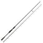 Okuma Psycho Stick 6,6""/198cm 3-10g 2-del