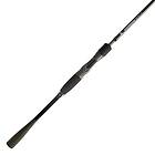 BFT Ninety Two Dragon Assassin 6,3' -70g