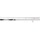 Patriot Pride 7` 5-20g