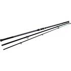 Kinetic Adnos Surf CC 13' 5XH 100-250g 3sec (#1)