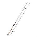 Rapala Classic Countdown 8' H 21-77g. (#1)