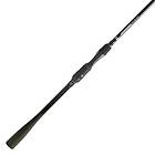 BFT Ninety Two Shadow Blade 7,3' 7-28g