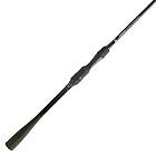 BFT Ninety Two Rig Stick 6,9' 4-18g