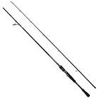 DAM YAGI V2 SPIN 7'' 213cm 12-42g MMH