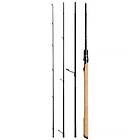 Savage Gear Salmonoid SG8 Travel 9,3' 279cm 7-23g 4-Del