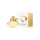 Shakira S edt 30ml