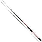 Mikado MFT Elite 7"" 7-28g 2-del