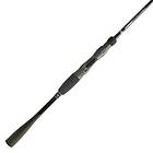BFT Ninety Two Hula Stick 7,3' 7-28g