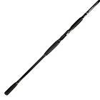 BFT Ninety Two Double Impact 9,0' -250g (#1)
