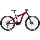 BH AtomX Lynx Pro 8.7 (Electric)