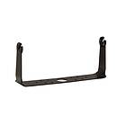 Lowrance Bygeln till Hook/Hook2/HookReveal 7