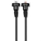 Garmin Nätverkskabel RJ45 12m/40fot
