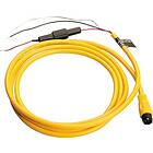 Garmin NMEA 2000 Spänningskabel (BV*)
