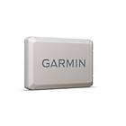 Lowrance Garmin Skyddskåpa till ECHOMAP UHD2 7 tum