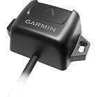 Lowrance Garmin SteadyCast kurssensor