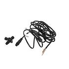 Lowrance NAVICO NMEA 2000 Temperatursensor