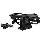 Lowrance Navico Fartgivare NMEA2000.