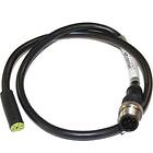 Lowrance SimNet till NMEA 2000 (BV*)
