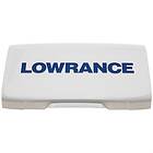 Lowrance Skyddskåpa Elite-12 Ti/Ti2 Utgår superpris