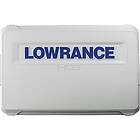 Lowrance Skyddskåpa HDS Live/Pro 12 (*BV)