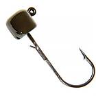 Z-Man Pro Shroomz Ned Head 4st.