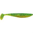 Lunker City Swim Fish 2,75"" 6,87cm
