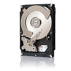 Seagate Constellation CS ST2000NC000 64Mo 2To