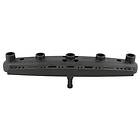 RAM 5 Spot Base with Post