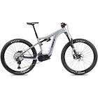 BH AtomX Lynx Pro 9.8 (Elcykel)