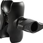 RAM Arm 12,8cm (D-201U-C)