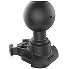 RAM RAP-B-202U-GOP2