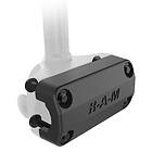 RAM -ROD™ Rail Mount Adapter (-114RM)