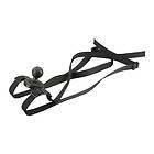 RAM RAP-399U Float Tube Strap Adapter Ball Base.