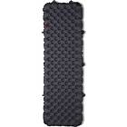 Helsport Blizzard R5+7,0 (180cm)